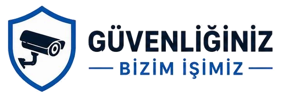 MYK Bilişim logo