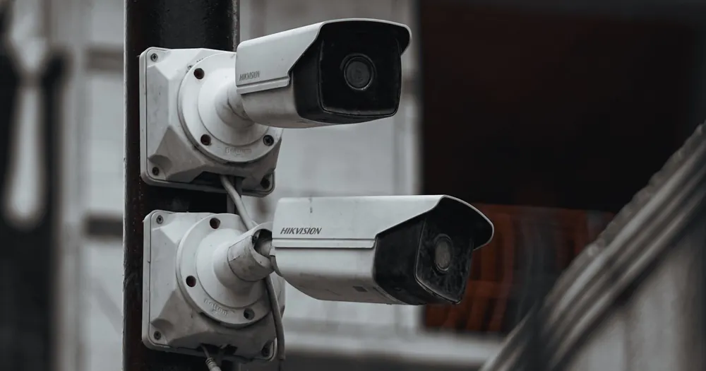 IP Kamera mı, AHD Kamera mı? Hangisini Seçmeli